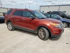 2014 Ford Explorer Xlt for Sale in Haslet, TX - Side
