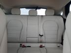 2017 Mercedes-Benz Glc Coupe 300 4Matic for Sale in Fredericksburg, VA - Side
