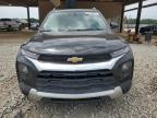 2021 Chevrolet Trailblazer Lt for Sale in Tanner, AL - Side