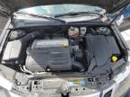 2008 Saab 9-3 2.0T for Sale in Lebanon, TN - All Over
