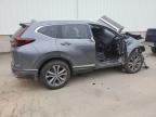 2022 Honda Cr-V Touring for Sale in Moncton, NB - Biohazard/Chemical