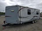 2012 Cruiser Rv Travek Trl for Sale in Columbus, OH - Undercarriage