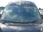 2022 PEUGEOT BOXER 335 for sale at Copart ROCHFORD