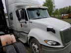 2016 International Prostar  for Sale in Cookstown, ON - Side