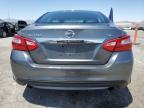 2017 Nissan Altima 2.5 იყიდება Las Vegas-ში, NV - Front End