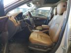 2013 Buick Enclave  на продаже в Pasco, WA - Side