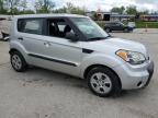 2011 Kia Soul    zu verkaufen in Bridgeton, MO - All Over