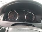 2016 Toyota Camry Le продається в Hillsborough, NJ - Mechanical