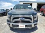 2015 Ford F150 Supercrew за продажба в Chambersburg, PA - Minor Dent/Scratches