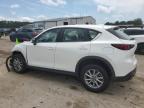 2023 Mazda Cx-5  იყიდება Florence-ში, MS - Front End