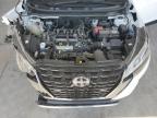 2024 Nissan Kicks Sv for Sale in Wilmer, TX - Mechanical
