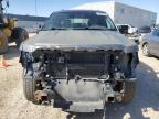 2013 Ford F150 Supercrew продається в Nisku, AB - Front End