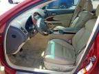 Grand Prairie, TX에서 판매 중인 2007 Lexus Gs 350 - Mechanical