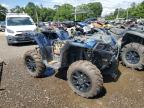 2021 Polaris Sportsman 850 Premium на продаже в Greenwell Springs, LA - Mechanical