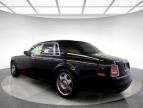 2007 Rolls-Royce Phantom  for Sale in North Billerica, MA - Normal Wear