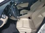 2018 Mercedes-Benz Cla 250 na sprzedaż w Lebanon, TN - Rear End