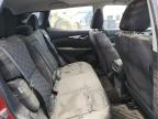 2020 NISSAN ROGUE SPORT S   à vendre chez Copart QC - MONTREAL