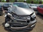 2015 Hyundai Santa Fe Sport  продається в New Britain, CT - Front End