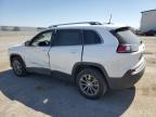 Tucson, AZ에서 판매 중인 2020 Jeep Cherokee Latitude Plus - Side