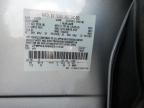 2022 Ford Edge Sel   за продажба в West Palm Beach, FL - Side