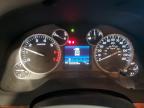 2017 Toyota Tundra Crewmax 1794 на продаже в Eldridge, IA - Hail