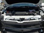 2025 Chevrolet Suburban K1500 High Country   for Sale in Riverview, FL - Front End