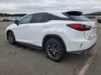 2017 Lexus Rx 350 Base en Venta en Brookhaven, NY - Front End