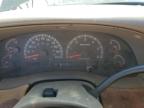 2002 Ford Expedition Eddie Bauer for Sale in Anderson, CA - Vandalism