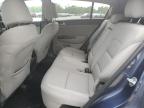 2017 Kia Sportage Lx na sprzedaż w Ellwood City, PA - Front End