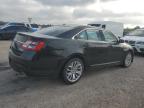 2014 Ford Taurus Limited for Sale in Houston, TX - Hail