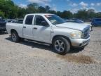 Eight Mile, AL에서 판매 중인 2008 Dodge Ram 1500 St - Front End