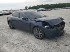 2018 Mazda 6 Grand Touring na sprzedaż w Loganville, GA - Front End
