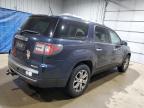 2015 Gmc Acadia Slt-1 for Sale in Candia, NH - Minor Dent/Scratches
