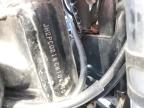1982 HONDA GL500 I for sale at Copart VT - RUTLAND