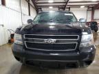 West Mifflin, PA에서 판매 중인 2007 Chevrolet Avalanche K1500 - Normal Wear
