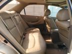 2002 Honda Accord Ex   for Sale in Littleton, CO - Front End
