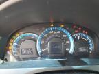 2012 Toyota Camry Hybrid   for Sale in Arcadia, FL - Mechanical