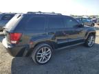 2009 Jeep Grand Cherokee Laredo de vânzare în Antelope, CA - Mechanical