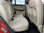 2016 Mercedes-Benz Gle Coupe 450 4Matic for Sale in Windsor, NJ - Minor Dent/Scratches