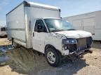 2021 Gmc Savana Cutaway G3500 for Sale in Grand Prairie, TX - Front End