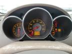 2005 Nissan Altima S na sprzedaż w Elgin, IL - Rear End