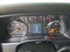 Louisville, KY에서 판매 중인 2016 Chevrolet Silverado C1500 - Side