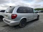 2004 Chrysler Town & Country Touring იყიდება Spartanburg-ში, SC - Side