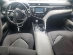 2020 Toyota Camry L   იყიდება Gaston-ში, SC - Front End