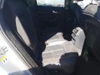 2018 Audi Q5 Premium Plus for Sale in North Las Vegas, NV - Front End