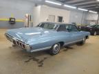 1968 Chevrolet Caprice zu verkaufen in Mocksville, NC - Front End