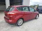 2013 Ford C-Max Sel for Sale in Sikeston, MO - Hail