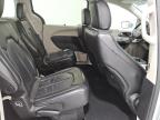 2022 Chrysler Pacifica Touring L продається в Orlando, FL - Minor Dent/Scratches