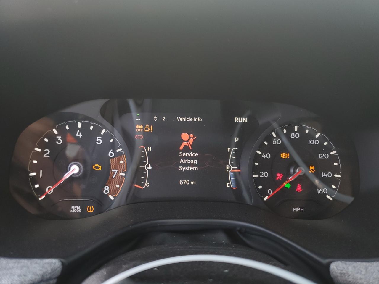 2025 Jeep Compass Latitude VIN: 3C4NJDBN7ST515618 Lot: 57312805