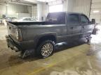 2005 Chevrolet Silverado K2500 Heavy Duty for Sale in York Haven, PA - Front End